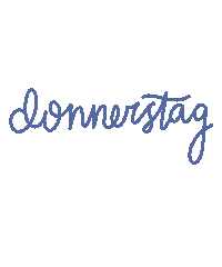 Tag Lifestyle Sticker