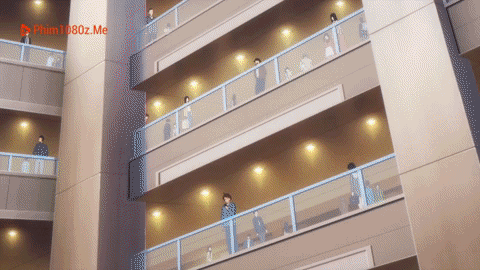 santo3vong giphyupload GIF