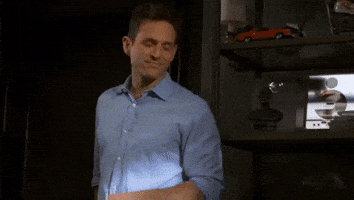 I Love You Maureen Ponderosa GIF by hero0fwar