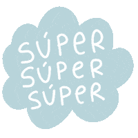 Swipe Up Youtube Sticker by By Mvu