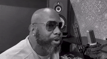 Boyz Ii Men Snl GIF by Saturday Night Live