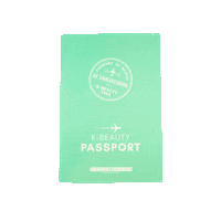 Koreanskincare Koreanbeauty Sticker by STYLE STORY