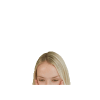 Skincare Korea Sticker by STYLE STORY