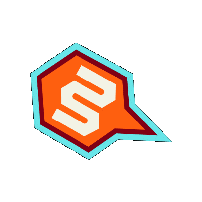 balkan_rally giphygifmaker rally balkan gobeyond Sticker