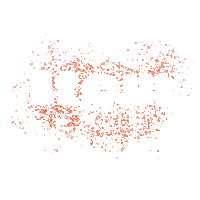 itembeauty item addison rae item beauty itembeauty Sticker