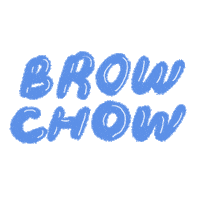 itembeauty item addison rae item beauty itembeauty Sticker