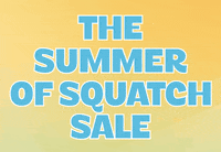 Summer Time GIF by DrSquatch