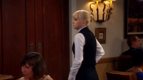 season 1 loathing and tube socks GIF by mom