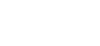 さくらの夏 Sticker