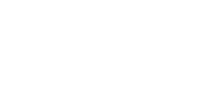 Бг Sticker