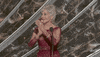 Jane Fonda Oscars GIF by The Academy Awards