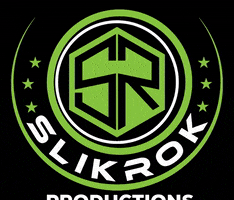 SlikRok utv sxs sidebyside rockcrawling GIF