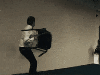 Charli Xcx Pop GIF by Database數據