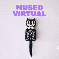 GIF by Talleres a Color