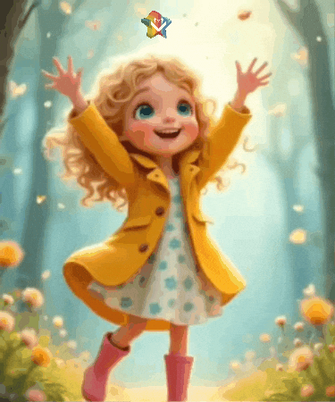 Amigos Disfruta GIF by Murcianys LLC