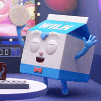 tesakilicensing wilk bread barbershop barbearia do pão barbeariadopao GIF