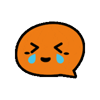 academiasoul educacao felicidade riso sentimentos Sticker