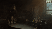 See Sylvia Hoeks GIF by Apple TV+