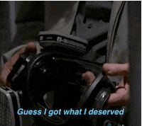 breaking bad gas mask GIF