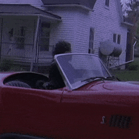Music Video GIF by Aerosmith