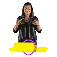 Comments Comment Below Sticker