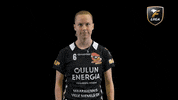 Floorball Salibandy GIF by F-liiga