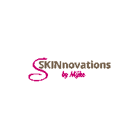 Fashion Beauty Sticker by BiBisBeautyandSupplies