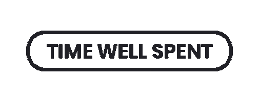 gravity_road giphyupload tws time well spent gravity road Sticker