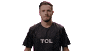 Football Player Sticker by TCL Electronics Europe