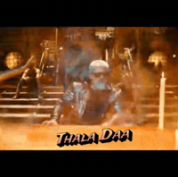 Ak Ajithkumar GIF