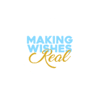 Live Experience Travel Sticker by MWR Life