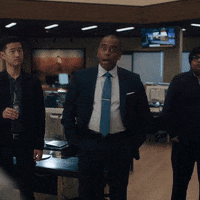 Season 7 Showtime GIF by Billions