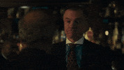 Season 7 Showtime GIF by Billions