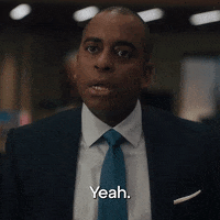 Season 7 Showtime GIF by Billions