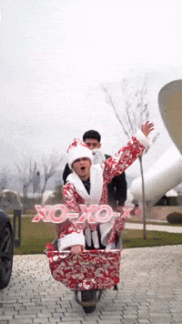 Таджикистан GIF