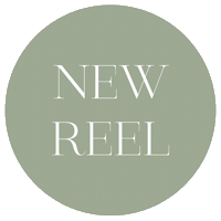 Newreel Sticker