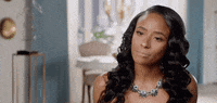 vh1 shrug vh1 oh well baller wives GIF