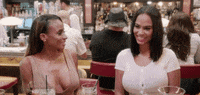 vh1 happy smile laughing annoyed GIF
