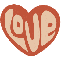 Happy In Love Sticker by Dr. Scholl's Shoes