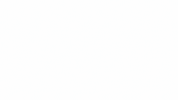 ZossWater puneet alkaline water kyk zosswater GIF