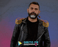 Lie Bobo GIF by RTVCPlay