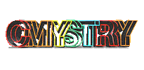 Sticker by JohnsonnLe