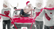 commercial GIF