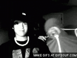 mind austin GIF