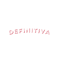 Depilação Definitiva Sticker by Pommesestetica