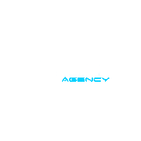 topsiteagency agency topsite topsite agency Sticker