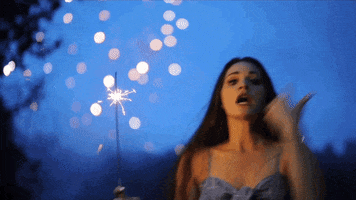 4th of july summer GIF