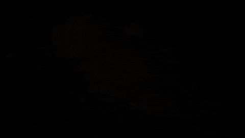 Art Work GIF by Wired Productions