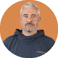 Sticker by diffrent design