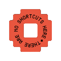 Forum Crossroads Sticker by europebet sport